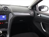 Ford Mondeo (2012) Trend 2.0 TDCi, Serv.kniha - náhled 8