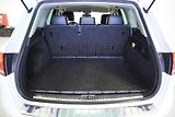 Volkswagen Touareg (2013) 3,6 V6 FSI AUTOMAT 4X4 KŮŽE - náhled 11