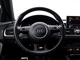 Audi A6 3,0 TDI 240kW quattro S-line C - náhled 19