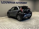 Toyota Aygo AT STYLE - náhled 13