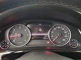 Volkswagen Touareg (2012) 3.0 TDI, 4X4, Automat, Kůže - náhled 11