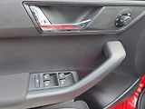 Škoda Fabia (2023) 1.0TSI 70kW STYLE ČR NOVÉ  - náhled 15