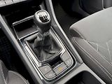 Škoda Karoq (2019) 1.5 TSI 110kW SportLine - náhled 28