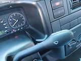 Volkswagen Transporter 2.4D 57kW valník - náhled 20
