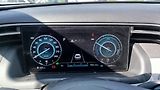 Hyundai Tucson (2023) 1.6 T-GDI Plug-in-Hybrid  4x4  - náhled 6