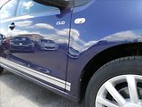 Volkswagen up! 1,0 MPi CLUB 55kW - náhled 14