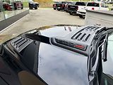 Dodge RAM (2025) 3.0 I6 548k LIMITED NIGHT RAMB - náhled 59