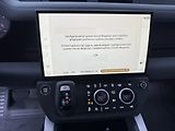 Land Rover Defender 3,0 X-DYNAMIC SE D250 - náhled 20