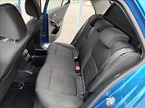 Škoda Fabia 1,2 TSI,66KW,TEMPOMAT,DIGIKLIM - náhled 16