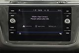Volkswagen Tiguan (2022) Life 2.0 TDI - náhled 14