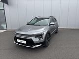 Kia Niro (2025) 1,6   GDI HEV 6DCT STYLE - náhled 1