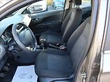Citroën C-Elysée 1,6 VTi,85kW,1majČR,Serv.k,DPH - náhled 12