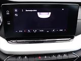 Škoda Octavia 1,5 TSI 110kW Style Aut.klima - náhled 21
