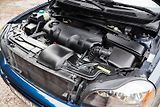 Volvo XC90 2.4 D5 120kw - náhled 29