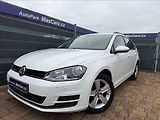 Volkswagen Golf VII 1.6 TDI Comfortline - náhled 1