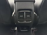 Ford Kuga 2,5 HEV ST-Line X AUT - náhled 15