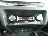 Škoda Fabia 1,2 TSi 2xkola,auto klima,temp - náhled 28