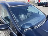 Ford Kuga 2.0TDC-i 4x4 135PS TITANIUM!!! - náhled 62