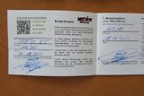 Volkswagen T5 California (2015) 2.0TDI Beach 4Mot. DSG Bi-XEN - náhled 47