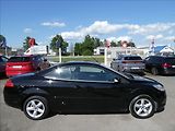 Ford Focus 1,6 i 16V 74kW - náhled 33