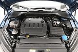 Škoda Octavia 2,0 TDI 110 kW DSG Style Záruk - náhled 9