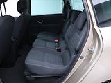 Renault Grand Scénic 1.2 TCe 97kW CZ Limited Navi - náhled 14