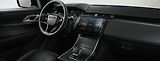 Land Rover Range Rover Velar (2026) D200 S AUT AWD - náhled 6