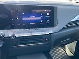 Opel Astra (2024) GS 1,5 CDTI (96kW/130k) AT8 - náhled 15