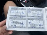Peugeot 5008 (2021) ALLURE 1.2i,ČR,ZÁRUKA,7 MÍST - náhled 8