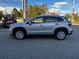 Suzuki S-Cross 4x4 Premium - náhled 3
