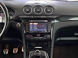 Ford S-MAX (2010) 2.0 TDCi, Navi, Xenony - náhled 12