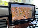 Audi A8 3,0TDI 185kW Quattro - náhled 13
