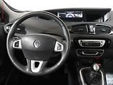 Renault Scénic (2013) 1.6 dCi, ČR, Xenon, AC - náhled 13