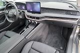 Škoda Superb (2025) L&K 2.0 TDI 142 kW 4x4 DSG - náhled 21
