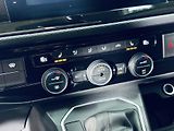 Volkswagen Multivan (2023) 6.1*4x4*DSG*ZÁRUKA.02/27 - náhled 23
