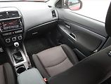 Mitsubishi ASX (2018) 1.6 MIVEC, Serv.kniha, Xenony - náhled 8