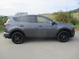 Toyota RAV4 2.5Hybrid 137TKM*T. ZAŘ*SERVIS - náhled 6
