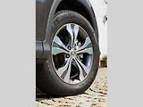 Honda CR-V 1.6 i-DTEC.