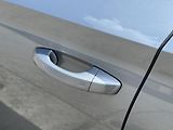Škoda Kamiq 1.0TSi DSG Monte Carlo 116PS M - náhled 12