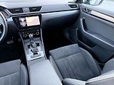 Škoda Superb (2023) 2,0tdi 147kw 4x4 DSG StylePLUS - náhled 33