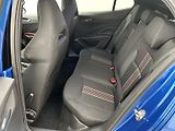 Škoda Fabia 1.0 TSI Monte Carlo - náhled 24