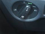 Škoda Kamiq (2023) Ambition 1.0 TSI, Serv.kniha - náhled 21