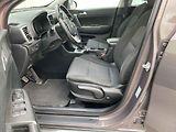 Kia Sportage (2020) 1.6 CRDi 4x4, ČR, TOP, LED - náhled 9