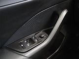 Škoda Octavia (2021) Ambition 1.0 TSI, ČR,1.maj - náhled 13