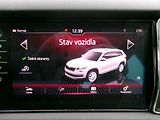 Škoda Kodiaq (2018) 2,0TSI 4x4 DSG NAVI ALU ČR - náhled 32