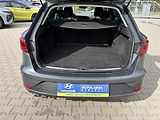 Seat Leon FR,92kW KLIMA REZERVACE - náhled 30