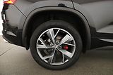 Škoda Kodiaq (2019) Sportline 2.0 TDI 4x4 - náhled 20