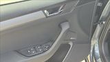 Škoda Superb 2,0 TDi 140 KW DSG STYLE ČR - náhled 21
