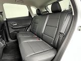 MG ZS (2025) EXCLUSIVE - náhled 8