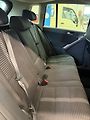 Volkswagen Tiguan Sport & Style 2.0 TDi 103kW  - náhled 13
